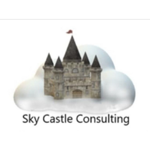 Sky Castle Consulting