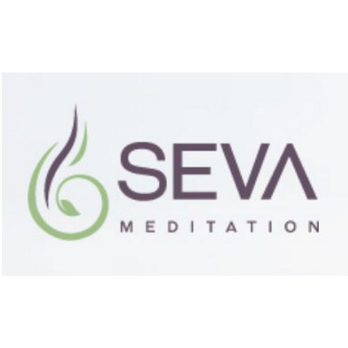 SEVA Meditation
