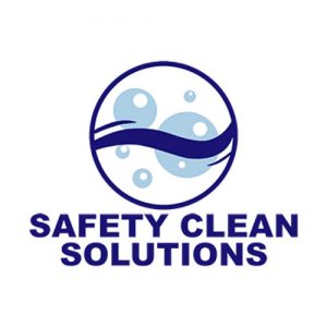 _0003_safety-clean-solutions