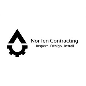 _0008_norten-contracting