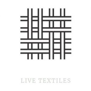 _0014_live-textiles