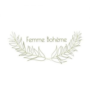 _0020_femme-boheme