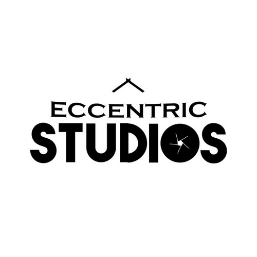 Eccentric Studios