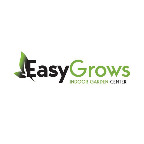 Easy Grows - Home and Garden Shop