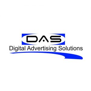 _0023_das-digital-advertising-studios