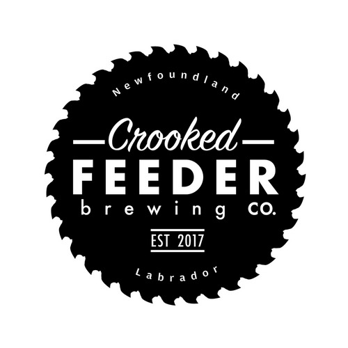 Crooked Feeder Brewing