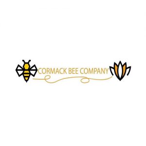 _0026_cormack-bee-company