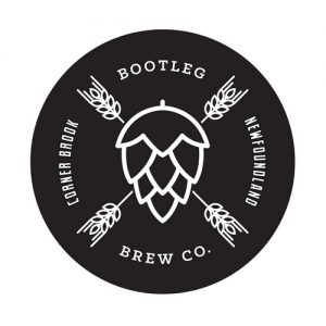 _0029_bootleg-brew-co