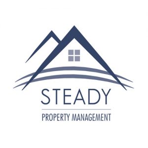 _0037_steady-property-management