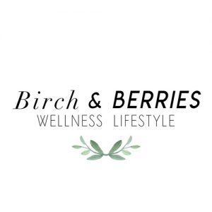 navigate_0030_birch-and-berries