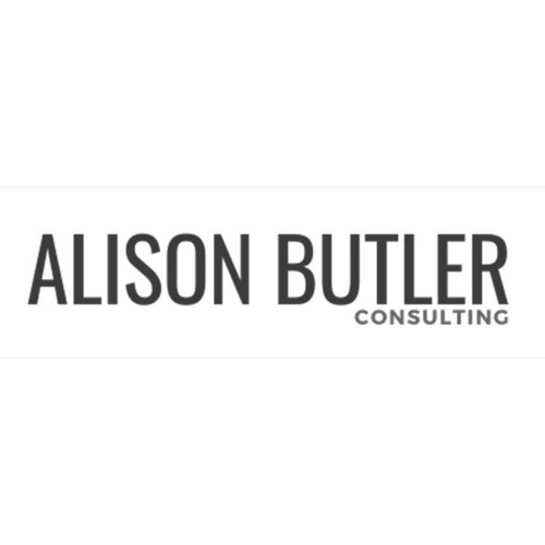 Alison Butler Consulting