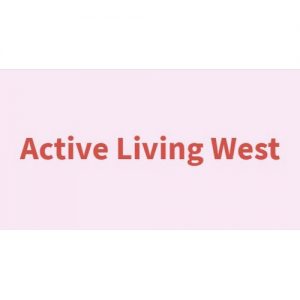 navigate_0033_active-living-west