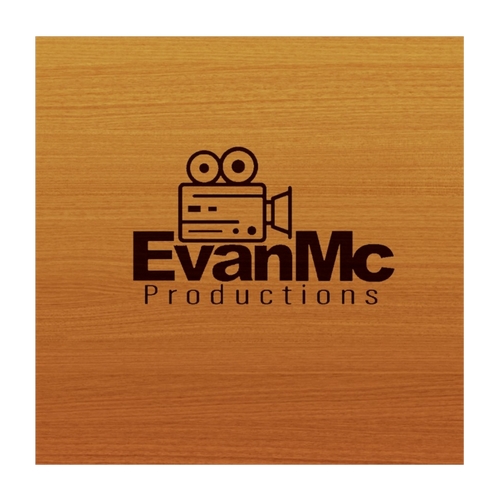 EvanMc Productions