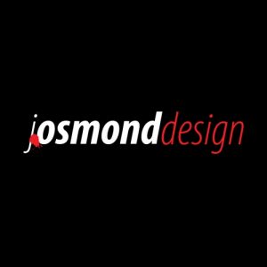 navigate_0040_josmond-design