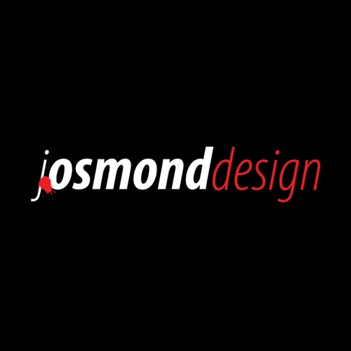 J. Osmond Design