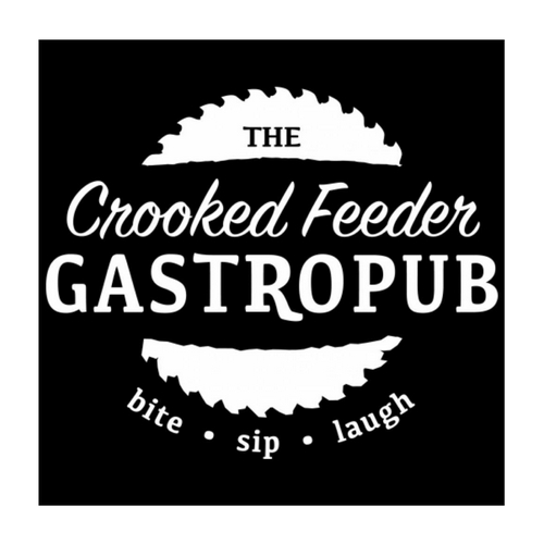 Crooked Feeder Gastropub