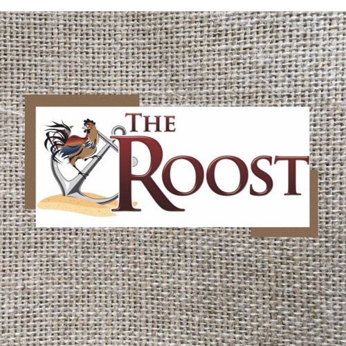 The Roost at York Harbour