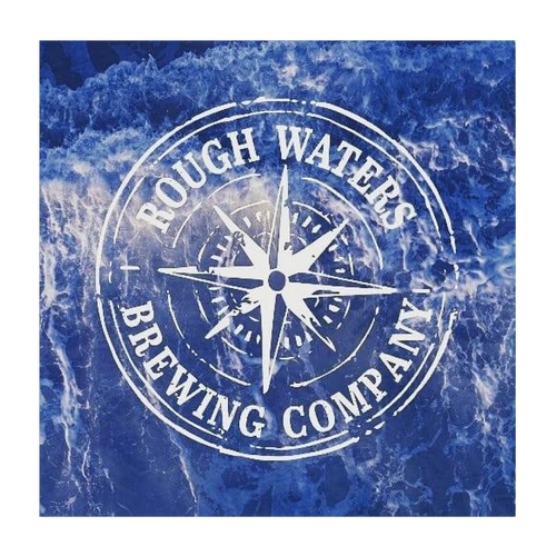 Rough Waters Brewing Company Ltd.