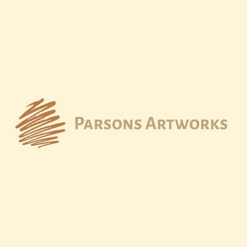 Parsons Artworks