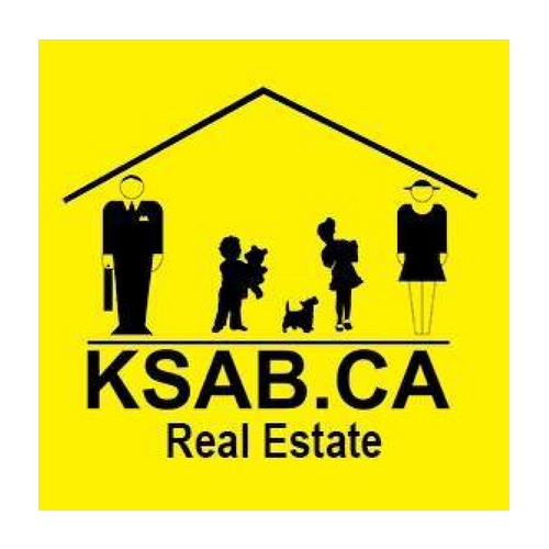 KSAB Real Estate