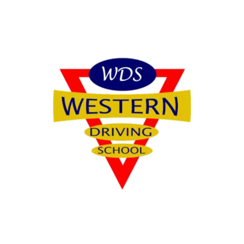 Western Driving School