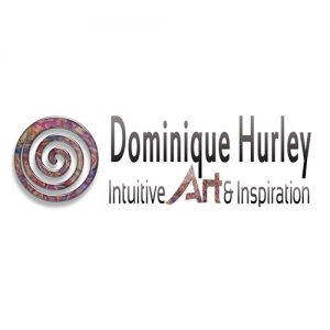 navigate_dominique_hurley