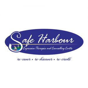 navigate_safe_harbour