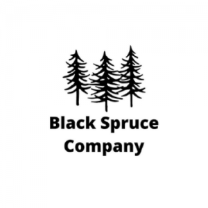 black-spruce-company-logo