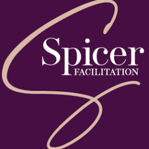 All Spicer Logo Files - Web-01
