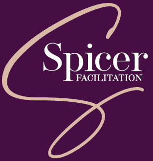Spicer Facilitation