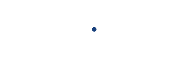 logo-addison