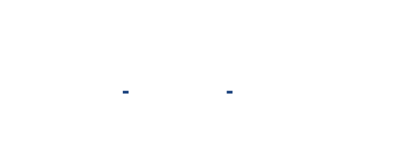logo-applauz