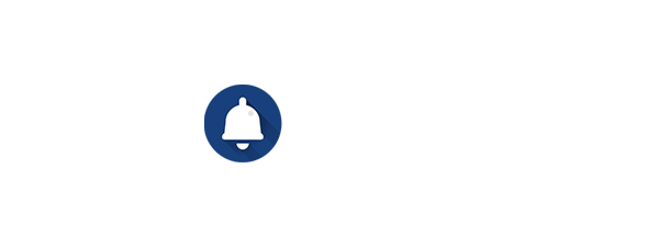 logo-bello