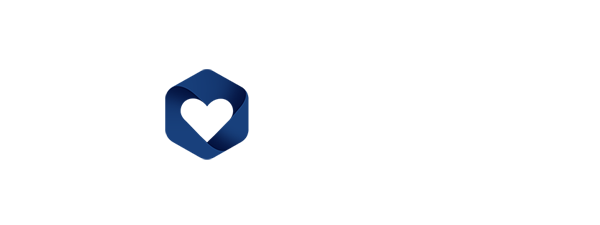 logo-celeste