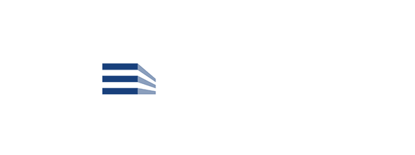 logo-estato