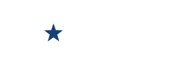 logo-hotel-california