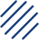 https://navigatesmallbusiness.ca/wp-content/uploads/2020/04/floater-blue-stripes-small.png