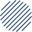 https://navigatesmallbusiness.ca/wp-content/uploads/2020/04/floater-blue-stripes.png