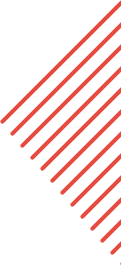 https://navigatesmallbusiness.ca/wp-content/uploads/2020/04/floater-slider-red-lines.png
