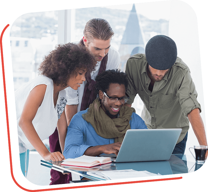 https://navigatesmallbusiness.ca/wp-content/uploads/2020/04/img-focus-on-business.png