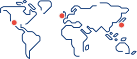 https://navigatesmallbusiness.ca/wp-content/uploads/2020/04/img-footer-map.png