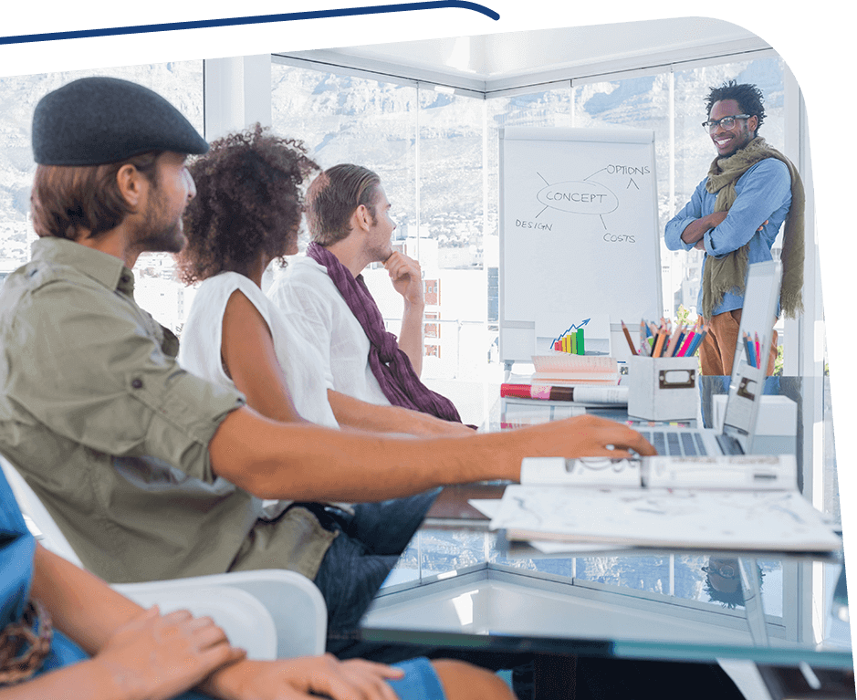 https://navigatesmallbusiness.ca/wp-content/uploads/2020/04/img-real-people-solutions.png