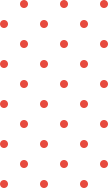 https://navigatesmallbusiness.ca/wp-content/uploads/2020/05/floater-slider-red-dots.png
