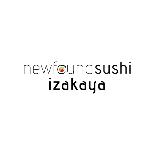 Newfound Sushi