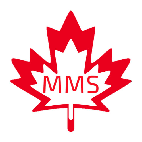 MMS Canada