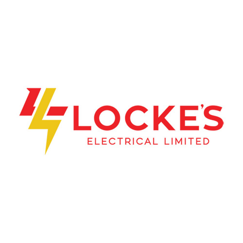 Locke's Electrical Ltd.