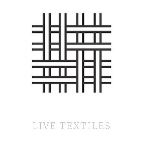 Live Textiles
