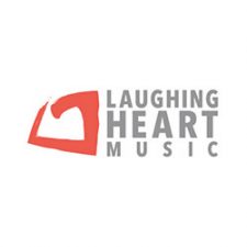 _0015_laughing-heart-music