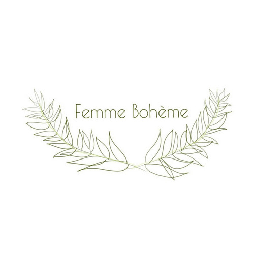 Femme Bohème Designs
