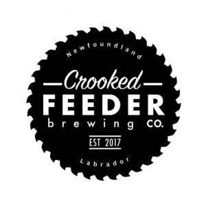 _0025_crooked-feeder